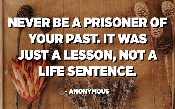 Pictures For Your Motivation (25 pics)