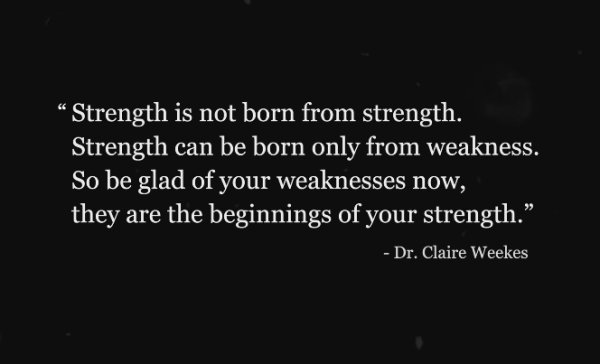Pictures For Your Motivation (25 pics)
