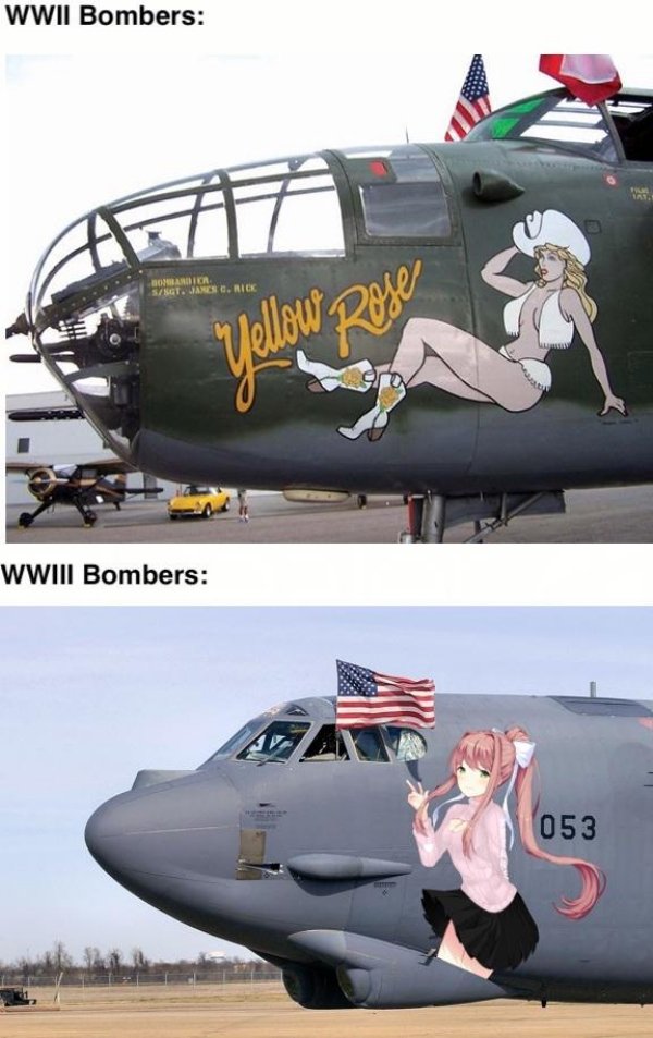 Random Funny Pictures (37 pics)