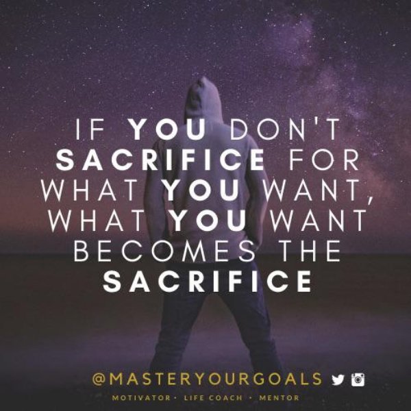 Pictures For Your Motivation (25 pics)