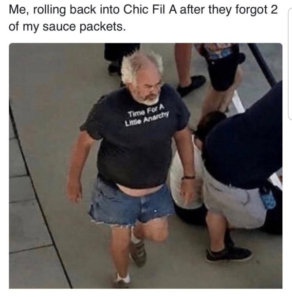 Random Funny Pictures (37 pics)