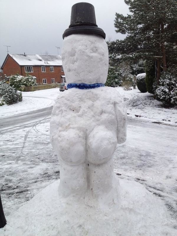 Random Funny Pictures (37 pics)