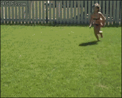 Fail GIFs (17 gifs)