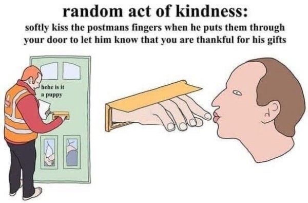 Random Funny Pictures (37 pics)