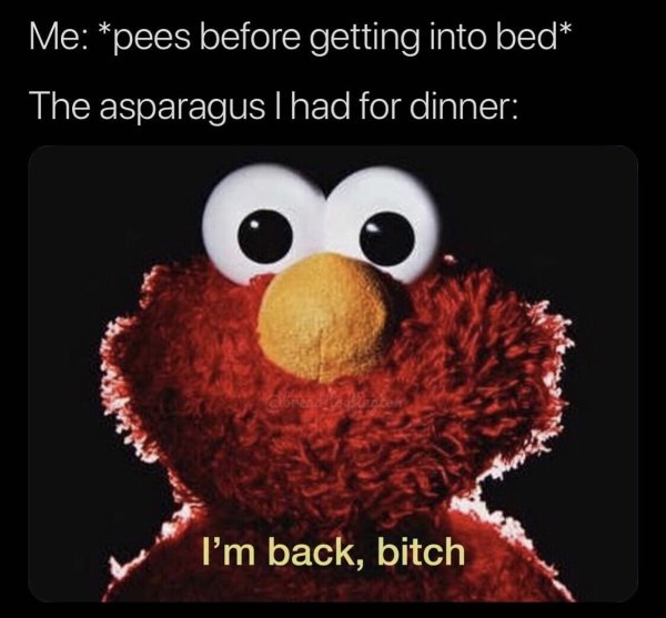 Random Funny Pictures (37 pics)