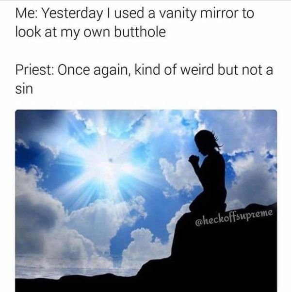 Random Funny Pictures (37 pics)