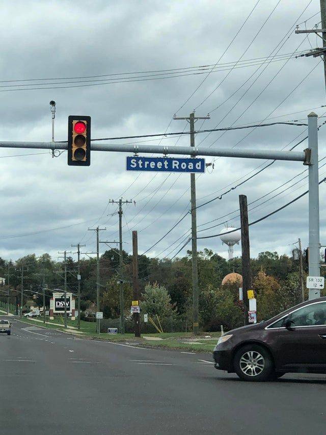 Almost Nailed It (51 pics)