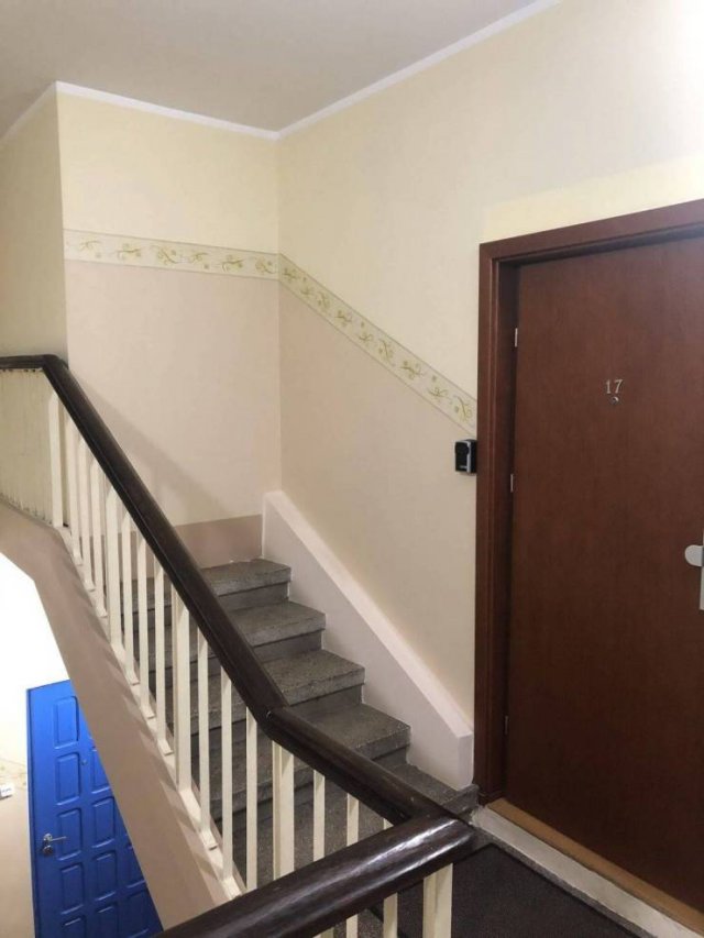 Almost Nailed It (51 pics)