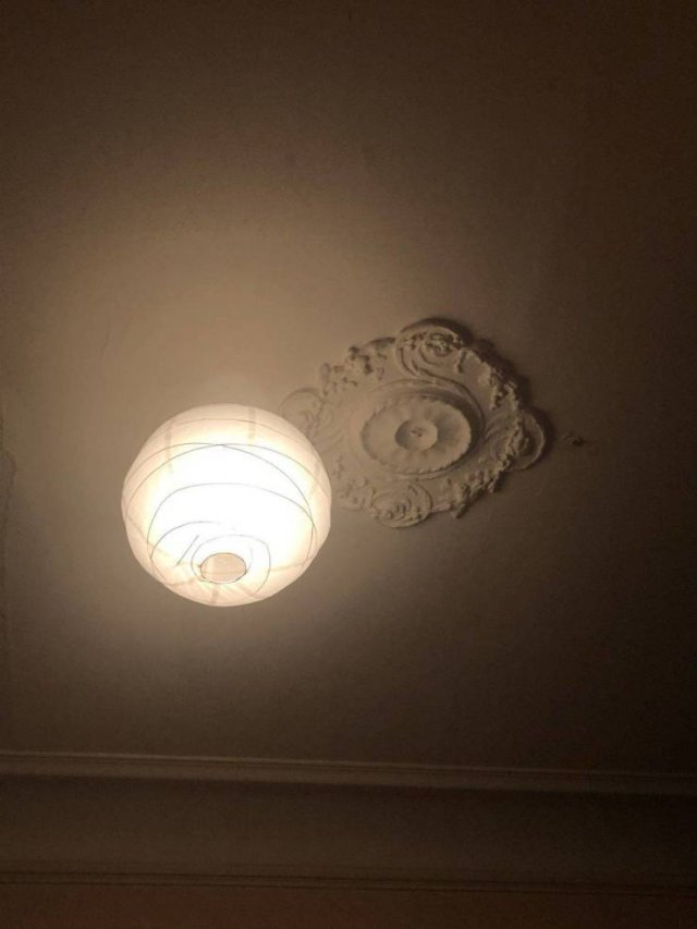 Almost Nailed It (51 pics)