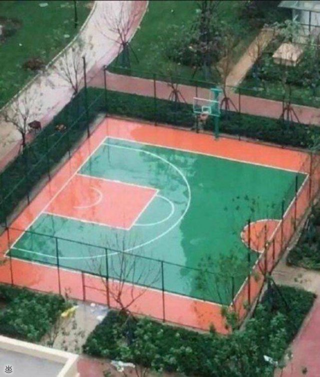 Almost Nailed It (51 pics)