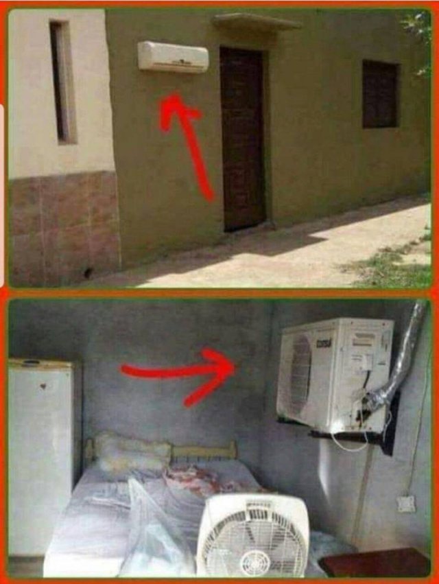 Almost Nailed It (51 pics)