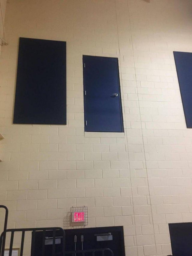 Almost Nailed It (51 pics)