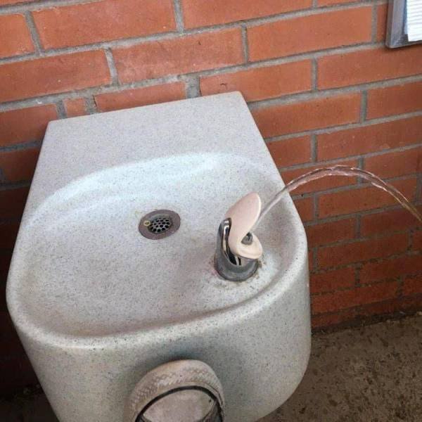 Almost Nailed It (51 pics)