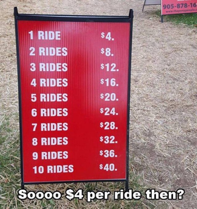 Almost Nailed It (51 pics)