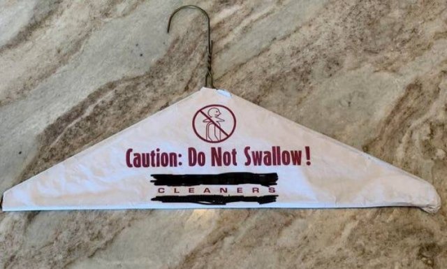 Almost Nailed It (51 pics)