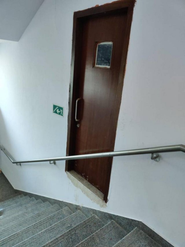 Almost Nailed It (51 pics)