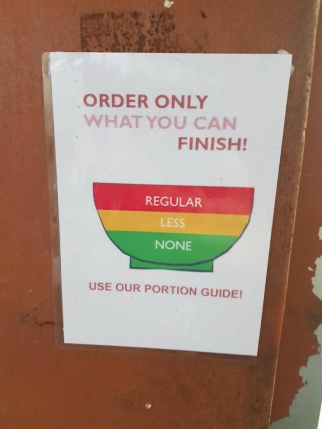 Almost Nailed It (51 pics)