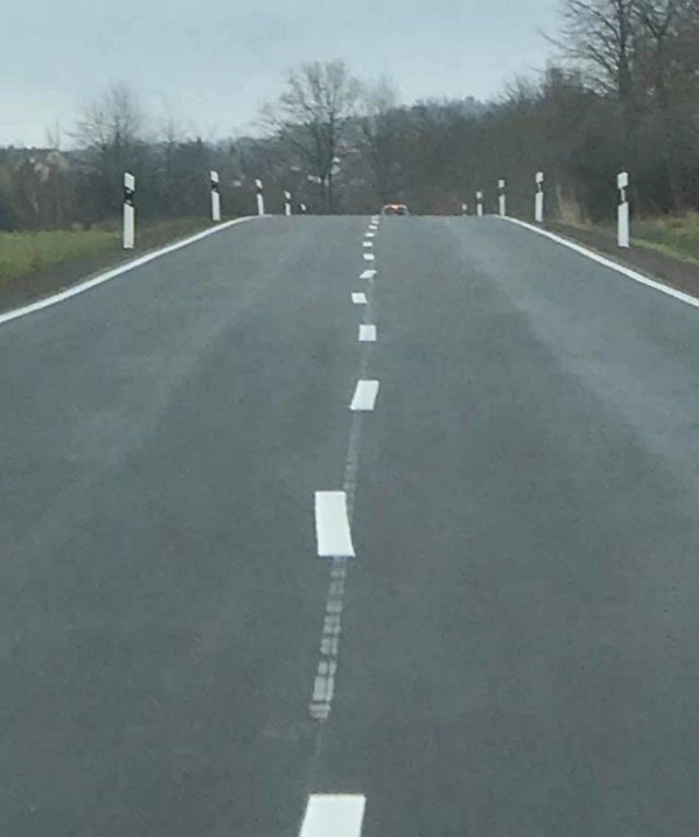 Almost Nailed It (51 pics)