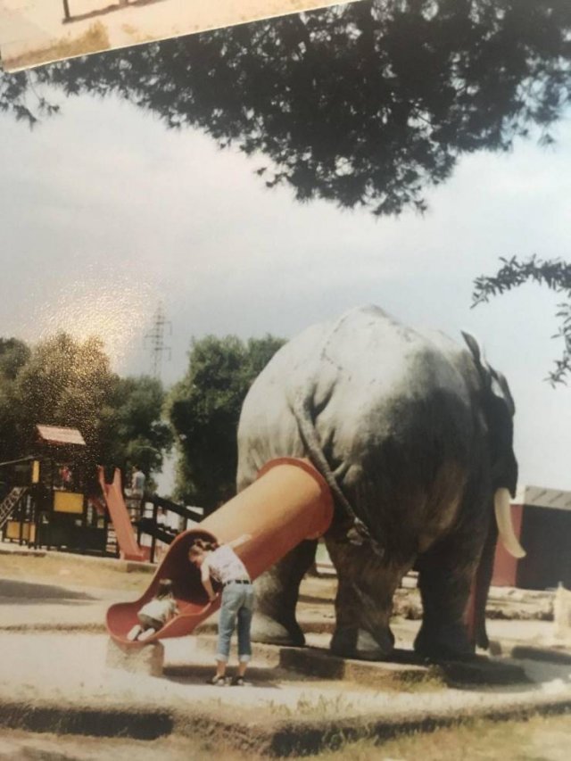 Almost Nailed It (51 pics)