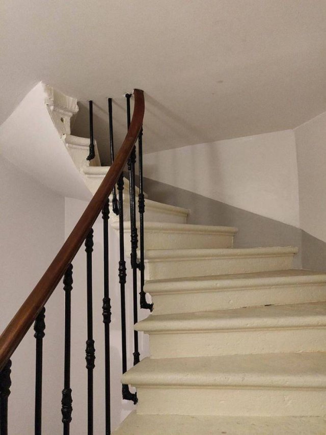 Almost Nailed It (51 pics)