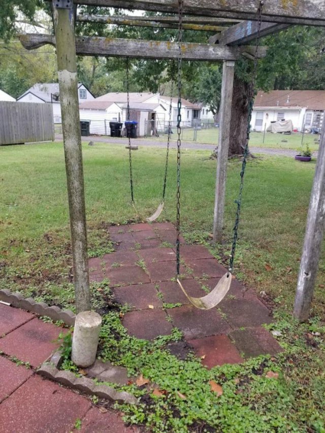 Almost Nailed It (51 pics)