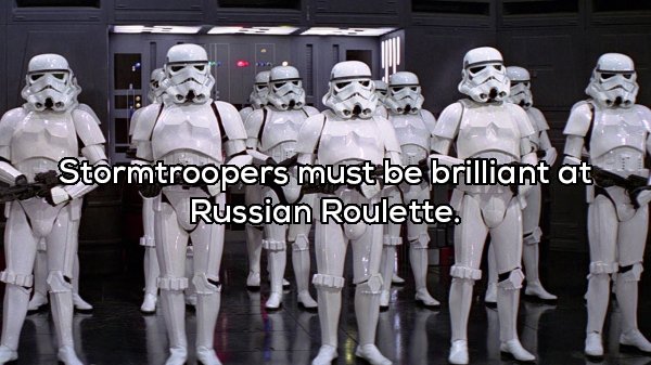 Shower Thoughts (20 pics)