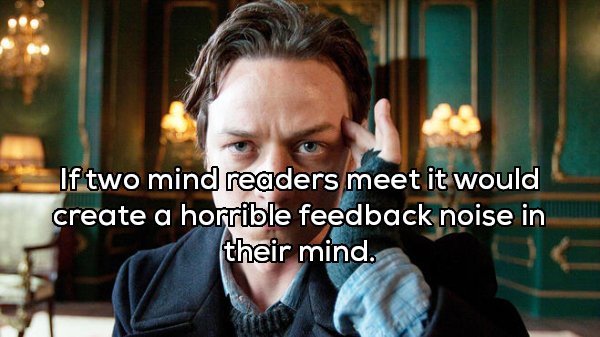 Shower Thoughts (20 pics)