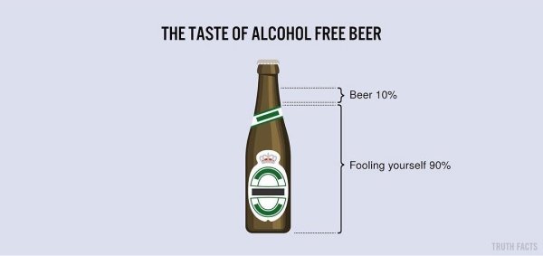 Interesting Facts Science Hasn't Proven Yet (30 pics)