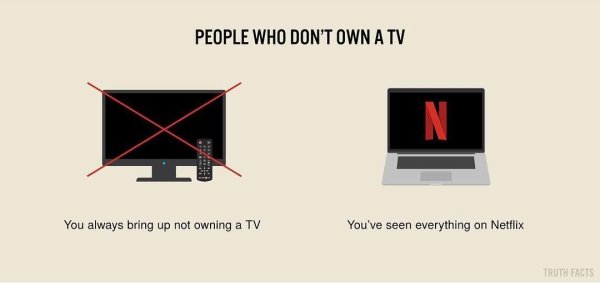 Interesting Facts Science Hasn't Proven Yet (30 pics)