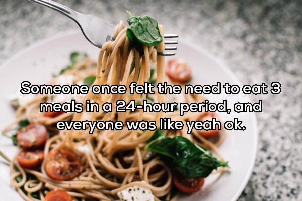 Shower Thoughts (20 pics)