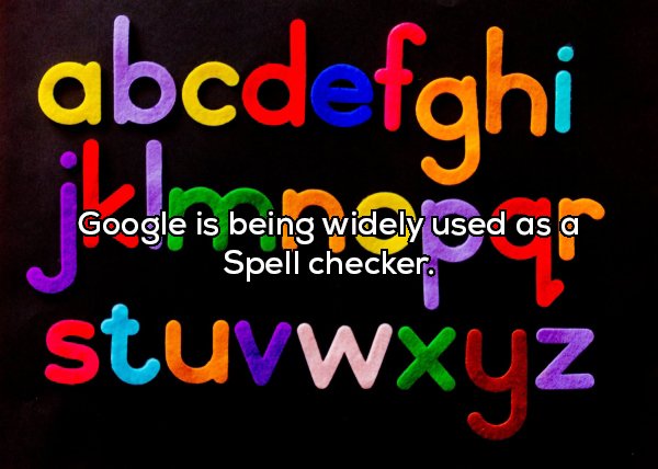 Shower Thoughts (20 pics)