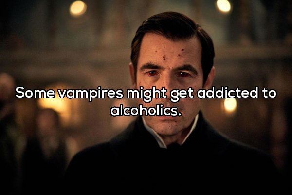 Shower Thoughts (20 pics)