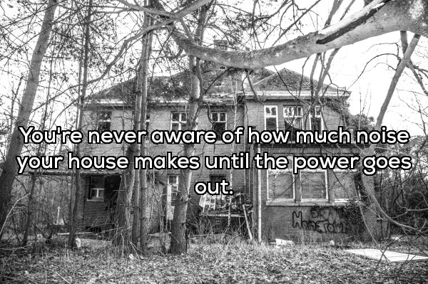 Shower Thoughts (20 pics)