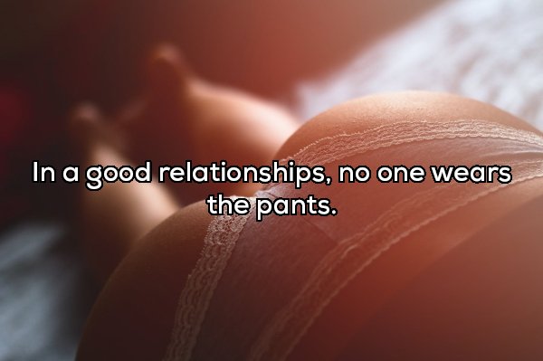 Shower Thoughts (20 pics)