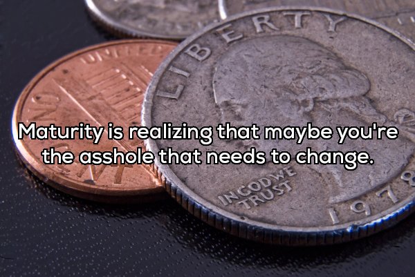 Shower Thoughts (20 pics)