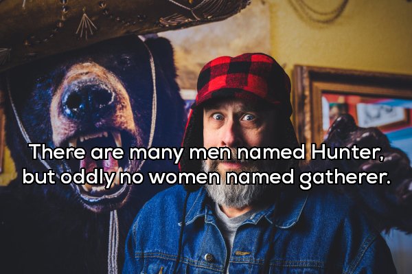 Shower Thoughts (20 pics)