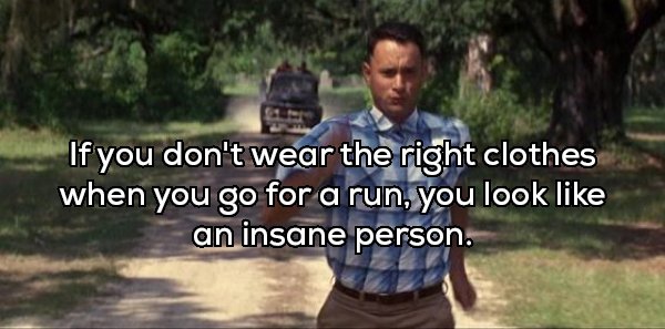 Shower Thoughts (20 pics)
