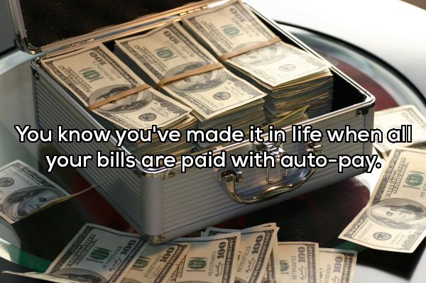 Shower Thoughts (20 pics)
