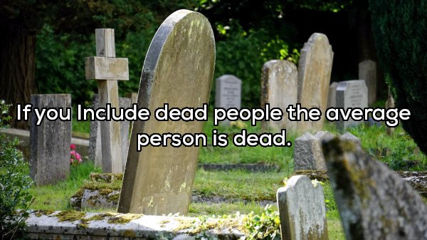 Shower Thoughts (20 pics)