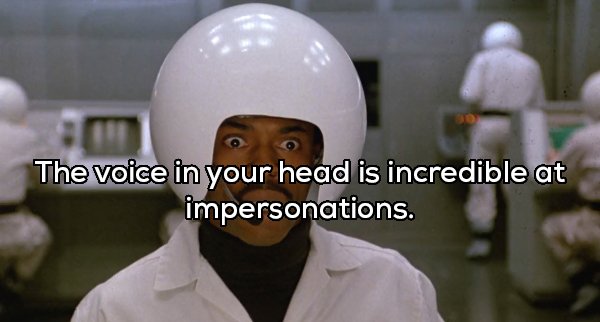 Shower Thoughts (20 pics)