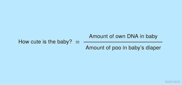 Interesting Facts Science Hasn't Proven Yet (30 pics)