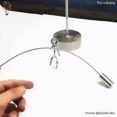 Acid Gifdump, January 16 (25 gifs)