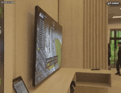 Acid Gifdump, January 16 (25 gifs)