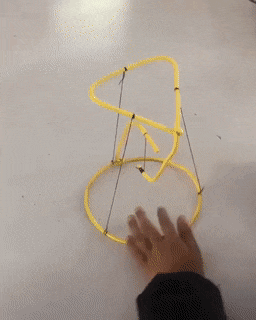 Acid Gifdump, January 16 (25 gifs)