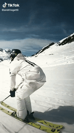 Acid Gifdump, January 16 (25 gifs)