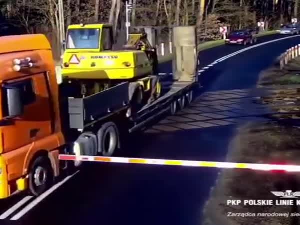 Why Trying?