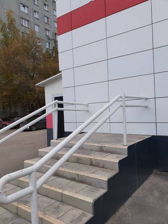 Only In Russia (40 pics)