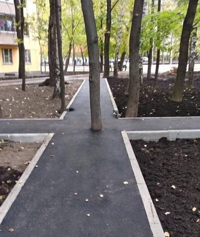 Only In Russia (40 pics)