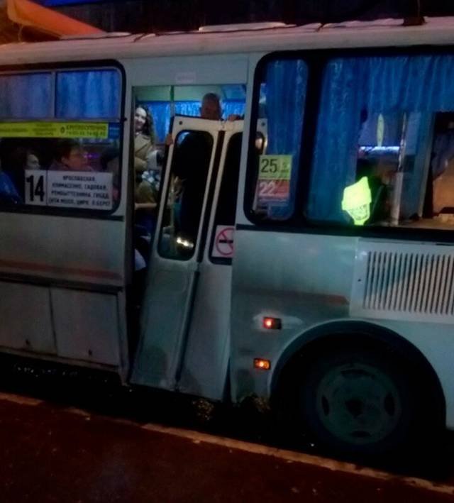 Only In Russia (40 pics)