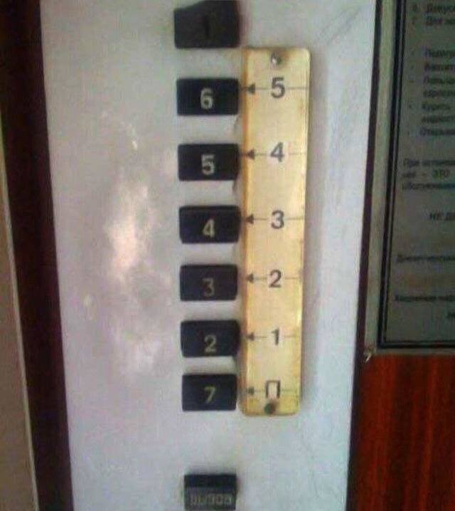 Only In Russia (40 pics)